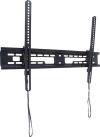 Ridem STAFFA BRACCIO SUPPORTO A PARETE (RDM S2) PER TV DA 32" A 80"